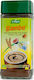 A.Vogel Organic Product Coffee Substitute Bambu Powder 100gr