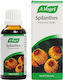 A.Vogel Spilanthes Tropfen Für Warzen 50ml