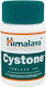 Himalaya Wellness Cystone 100 tabs