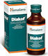 Himalaya Wellness Diakof Syrup for Children for Dry Cough 100ml