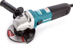 Makita GA5040C Polizor unghiular 125mm Electric...