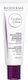 Bioderma Cicabio Creme Soothing Repairing Cream 40ml