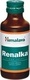Himalaya Wellness 100ml
