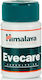 Himalaya Wellness Evecare 30 tabs