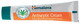 Himalaya Wellness Himalaya Wellness Creme für Heilung 20g