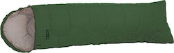 Polo Light 9-13-017 Sleeping Bag Single 2 Season Green 9-13-017-31