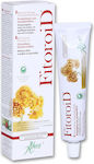 Aboca Fitoroid Cream 40ml