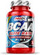 Amix BCAAs 120 Κάψουλες