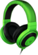 Razer Kraken Neon