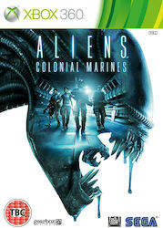 Aliens: Colonial Marines (Limited Edition) Limi...