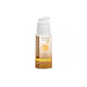 Coverderm Filteray Milk Deep Tan Αδιάβροχο Αντηλιακό Λάδι Σώματος SPF50 100ml