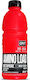 QNT Metapure Amino Load 500ml Fruit Punch