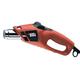 Black & Decker KX1682 Πιστόλι Θερμού Αέρα