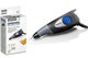 Dremel 290-1 Electric Oscillating Multi Tool 35...