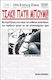Τσακ!!! Πατ!!! Μπουμ!!!, A journey into the world of unlikely seizures, strange heroes and visualised sounds