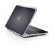 Dell 7720 17.3" FHD (Ядро i7-3630QM/8ГБ/1000ГБ HDD//Линукс)