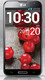 LG Optimus G Pro E988
