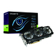Gigabyte 2.0GB GDDR5 Graphics Card (GV-N760OC-2GD Rev 2.0)
