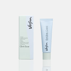 Version Creme Für Narben 30ml