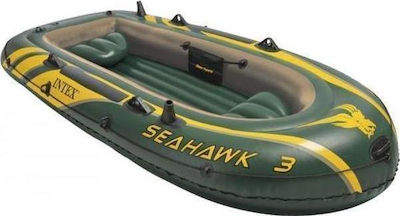 intex seahawk 3 for sale