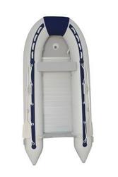 Neptune Inflatable Boat Air Mat Floor 2 Person 3m x 1.52m