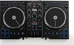 Hercules DJ Control AIR+ Usb DJ Controller