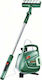 Bosch PPR 250