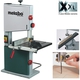 Metabo BAS 260 Swift Ηλεκτρικό Εργαλείο