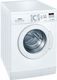 Siemens WM10E262GR Waschmaschine 1000 Umdrehungen