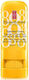 Eight Hour Cream Targeted Sun Defense Stick Sunscr Αντηλιακό Stick Προσώπου SPF50 6.8gr 6.8ml