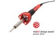 Weller Soldering Iron Electric 40W