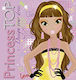 Princess Top: Design your Dress 1