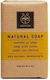 Apivita Natural Soap με Κίτρο 100gr