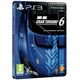 PS3 Spiel
