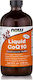 Now Foods CoQ10 118ml