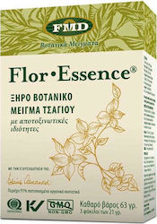 Flora Flor Essence 63gr