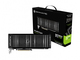 Gainward GeForce GTX770 4GB Phantom