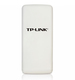 TP-LINK TL-WA7210N v2 Access Point Single Band (2.4GHz) για Εξωτερική τοποθέτηση