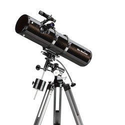 Sky-Watcher Synta BK 1309 EQ2