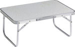 Aluminum Foldable Table for Camping