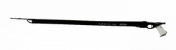 Pathos Speargun Rubber Laser Open 75cm