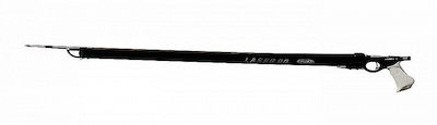 Pathos Speargun Rubber Laser Open 75cm