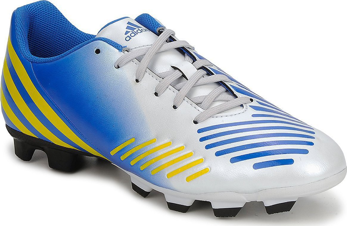 adidas predito lz trx