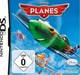 Planes DS