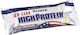 Weider High Protein Bar with 40% Protein & Flavor Chocolate 50gr