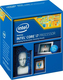 Intel Core i7-4770S Box