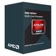 AMD Athlon X4 760K BOX