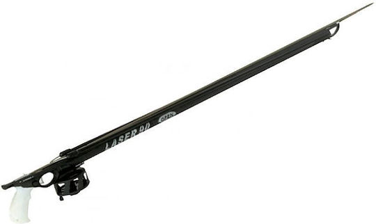 Pathos Speargun Rubber Laser Open 110cm