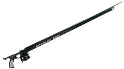 Pathos Speargun Rubber Open Pro 100cm