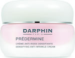 Darphin Predermine 24h Feuchtigkeitsspendend & Anti-Aging Creme Gesicht mit Hyaluronsäure 50ml